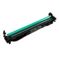 Image of HP 19A Drum (Compatible)