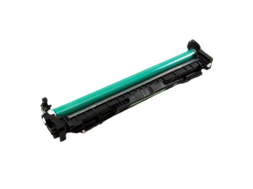 Image of HP 19A Drum (Compatible)