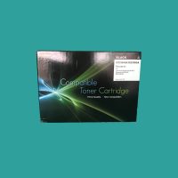 HP 64A/90A Optimage Compatible