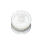 Konica Minolta C220 Fuser Gear