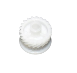 Konica Minolta C220 Fuser Gear