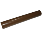 Konica Minolta C220 Fuser Sleeves