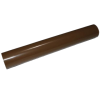 Konica Minolta C220 Fuser Sleeves