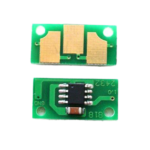 Image of Konica Minolta C224 Drum Chip