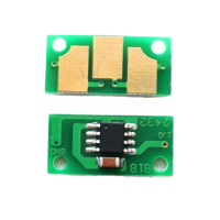 Image of Konica Minolta C224 Drum Chip
