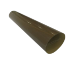 Image of Konica Minolta C224 Fuser Sleeve