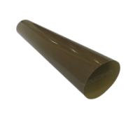 Image of Konica Minolta C224 Fuser Sleeve