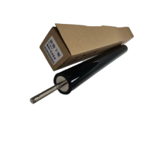Konica Minolta C224 Pressure Roller