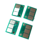Konica Minolta C364 Drum Chip