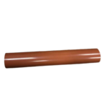 Image of Konica Minolta C364 Fuser Sleeves