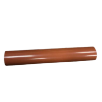 Image of Konica Minolta C364 Fuser Sleeves