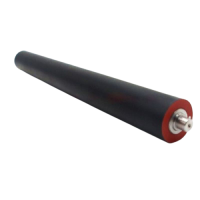 Kyocera KM 4050 Hot Roller