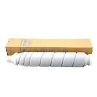 Image of Konica Minolta TN-511 Toner Cartridge