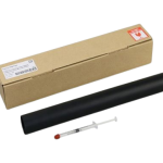 Kyocera 2040 Fuser Film
