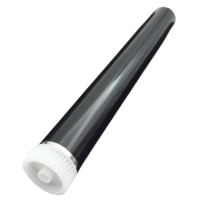 Image of Kyocera FS1128 OPC Drum