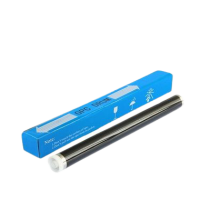 Image of Kyocera Drum KM 2050