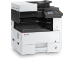Kyocera ECOSYS M4425idn