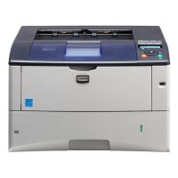 Kyocera ECOSYS FS-6970DN
