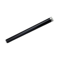 Image of Kyocera KM 1650 OPC Drum