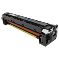 Kyocera KM 180 Fuser Unit