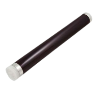 Kyocera KM 2040 Drum