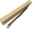 Image of Kyocera KM 2050 Heat Roller