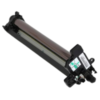 Kyocera KM 2560 Drum Unit