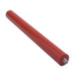 Image of Kyocera KM 2050 Pressure Roller