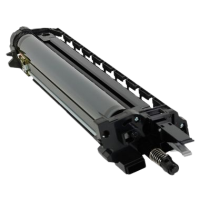 Kyocera TASKalfa 3010I Drum Unit