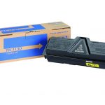 Image of Kyocera TK-1130