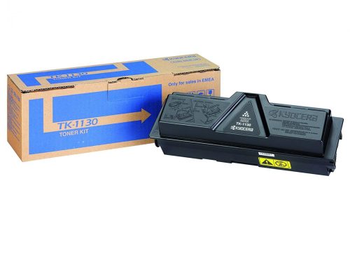Image of Kyocera TK-1130