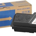 Image of Kyocera TK-170