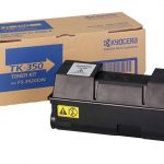 Image of Kyocera TK-350