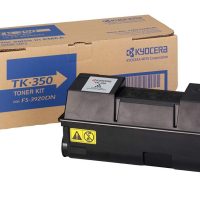 Image of Kyocera TK-350