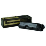 Image of Kyocera TK-6305 Toner