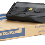 Image of Kyocera TASKalfa 3010i/3510 (TK-7105)