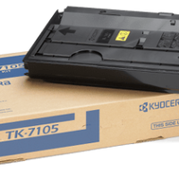 Image of Kyocera TASKalfa 3010i/3510 (TK-7105)