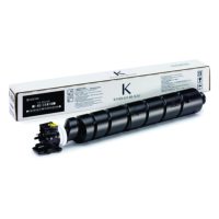 Image of Kyocera TK-8525K Toner Cartridge