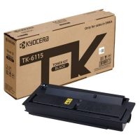 Kyocera ECOSYS M4125idn (TK6115)