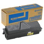 Image of Kyocera TK-1140 Toner