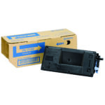 Image of Kyocera TK-3100 Toner