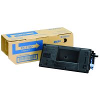 Image of Kyocera TK-3100 Toner