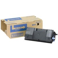 Image of Kyocera TK-3130 Toner