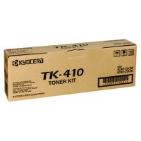 Image of Kyocera TK-410 Toner