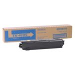 Image of Kyocera TK-4105 Toner