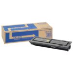Image of Kyocera TK-435 Toner