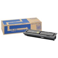 Image of Kyocera TK-435 Toner