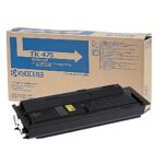 Image of Kyocera TK-475 Toner