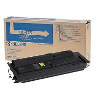 Image of Kyocera TK-475 Toner