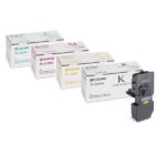 Image of Kyocera ECOSYS M5521 Toner (TK-5230)